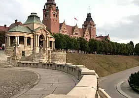 turistipercaso polonia-v6jq9