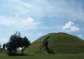 turistipercaso polonia-vbx24