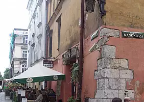 turistipercaso polonia-vdy3a