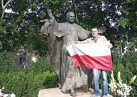turistipercaso polonia-vqwj5