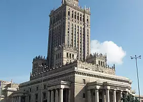 turistipercaso polonia-xbz97