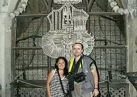 turistipercaso polonia-xc5rj
