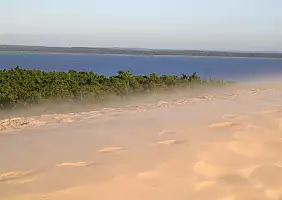 turistipercaso polonia-xsf1z