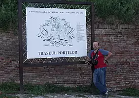 turistipercaso polonia-y9kux