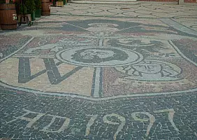 turistipercaso polonia-yf291