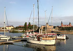 turistipercaso polonia-yhj8h
