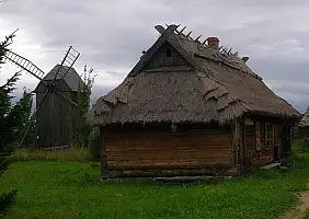 turistipercaso polonia-yrchz