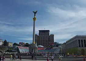 turistipercaso polonia-ztvf8
