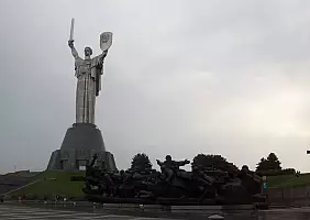 turistipercaso polonia-zxccq