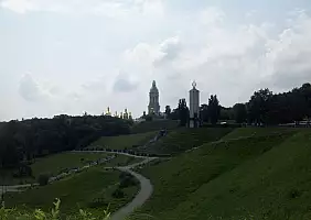 turistipercaso polonia-zyj1d