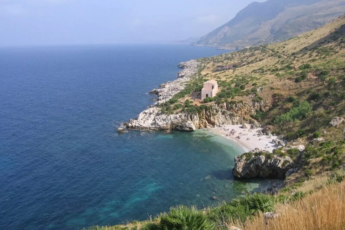 La Rotta dei Fenici: Itinerario Culturale del Consiglio d’Europa