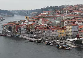 turistipercaso porto-2jnjp