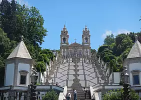 turistipercaso porto-4dxd5