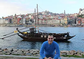 turistipercaso porto-4vf9x