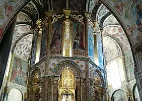 turistipercaso porto-6ayvv