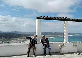 turistipercaso porto-7wpcb