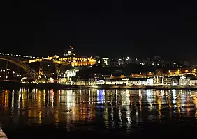 turistipercaso porto-9m2my
