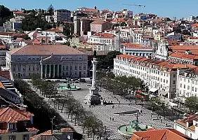 turistipercaso porto-cfb6a