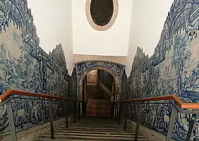 turistipercaso porto-g1te3