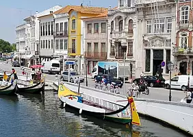 turistipercaso porto-h5r98