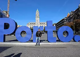 turistipercaso porto-jaunw