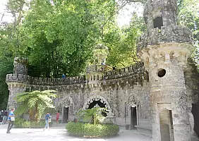 turistipercaso porto-kq4r5
