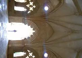 turistipercaso porto-rnwgf