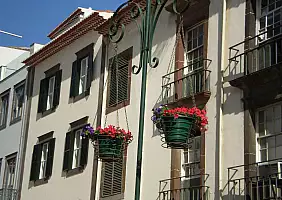 turistipercaso porto-santo-6jr8j