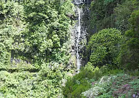turistipercaso porto-santo-c3jma