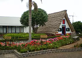 turistipercaso porto-santo-dq4pv