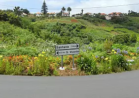 turistipercaso porto-santo-h5hy6