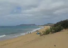 turistipercaso porto-santo-k3j4e