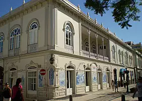 turistipercaso porto-santo-rbqcs
