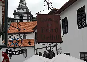 turistipercaso porto-santo-rz1e8