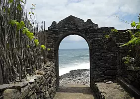 turistipercaso porto-santo-wd27d