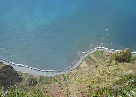 turistipercaso porto-santo-yxkek