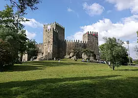 turistipercaso porto-u9tce