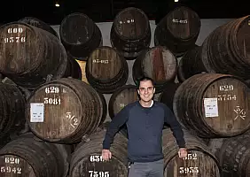 turistipercaso porto-znknq