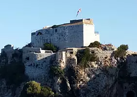 turistipercaso portogallo-13wtx