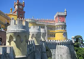 turistipercaso portogallo-23jvv