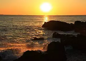 turistipercaso portogallo-26n1m