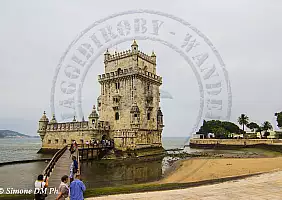 turistipercaso portogallo-293rz