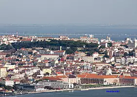 turistipercaso portogallo-2dtqk