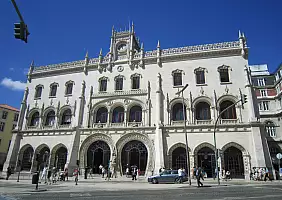 turistipercaso portogallo-2pqkx