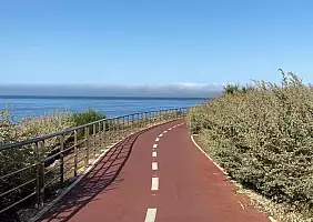 turistipercaso portogallo-2r4uk