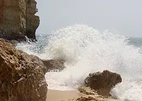 turistipercaso portogallo-2ye1h