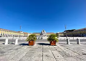 turistipercaso portogallo-3betx