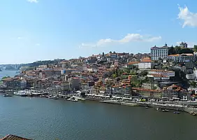 turistipercaso portogallo-3pzrp