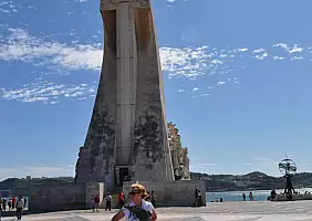 turistipercaso portogallo-3pzwh