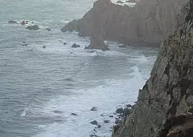 turistipercaso portogallo-3rt7v